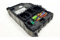 Блок предохранителей JX6T15604BCG, F005V02945   Ford Focus    