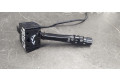 Ручка стеклоочистителей m11560   Honda Legend III KA9