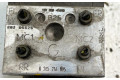 Jednotka ABS 0265216895   Honda Civic 2002