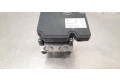 Jednotka ABS 6C0614517J   Audi A1 2015