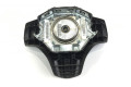 Подушка безопасности водителя 4400A244XA, 4400A244XA   Mitsubishi Colt CZ3