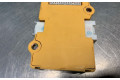 Блок комфорта 8922153100, 2440000400   Lexus IS 200-300   