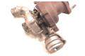 Volant SsangYong Kyron 2006 A6640900880  