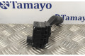 Ручка стеклоочистителей BDENA1F, C58CS143   Mazda 3
