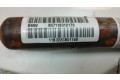 Боковая подушка безопасности 85711831217S, 30368245   BMW 3 E92 E93