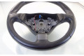 Volant Peugeot 407 2006   