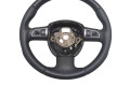 Volant Audi A4 Allroad B8 2011 8T0419091BWUL, 61711340B00  