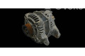 Генератор 56029764AA, A002TX5691ZC   Dodge RAM 1500 DS      