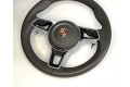 Volant Porsche Macan 2017 95B419091, 9P1419091  