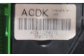 Панель приборов 95037278, 95037278   Chevrolet Spark       
