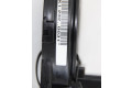 Подрулевой шлейф SRS KK12320031, KK12320031   KIA Sorento