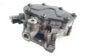 Pojistková skříňka Топливный насос 070145209H   Volkswagen Transporter - Caravelle T5 2008