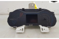 Панель приборов 248098891R, 65719630   Dacia Spring       