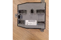 Масляный насос   A2059007845, 5DK01433366  Mercedes-Benz EQC 