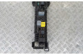 Масляный насос   A4475460046  Mercedes-Benz Vito Viano W447 