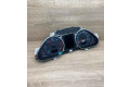 Přístrojová deska  Audi A6 S6 C6 4F 2004 4F0920950L, 4F0910900A  