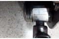 Vstřikovací čerpadlo 1387414   BMW 3 E36     