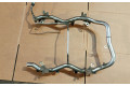 Vstřikovací lišta 1432530, 1707843   BMW 5 E39     