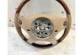 Руль A2214600303, W22115831183   Mercedes-Benz S W221