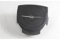 Подушка безопасности водителя UW72XDVAF   Chrysler 300 - 300C