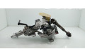 Volant Renault Megane III 2014 488104821R  