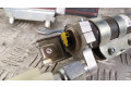 Боковая подушка безопасности P04649127AJ   Chrysler 300 - 300C