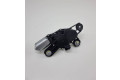 Моторчик заднего дворника 8v4117k441ac    Ford Kuga I