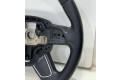 Volant Audi A3 S3 8V 2015 8U0419091B | 888.119.804  