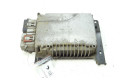 Блок управления двигателем ECU P04671542AG   Chrysler PT Cruiser