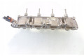 Топливная рампа GK284AHB, 03C906036N   Volkswagen Tiguan  