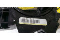 Подрулевой шлейф SRS 4M5T14A664AB   Ford Focus