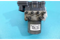 Блок АБС 58910-2G601, IMPRK872279   KIA  Magentis   -  года