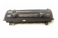 Блок управления климат-контролем 9229777, 922977701   BMW 5 GT F07