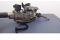    Рулевая рейка 8200246631B, 8200246631B   Renault Megane II 2002 - 2005 года