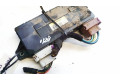 Блок комфорта 60684088   Alfa Romeo 159   