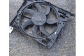 Volant BMW 5 F10 F11 2009 7594610, 7949113  