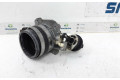 Дроссель  8200056350, 8200056350   Renault Espace IV 