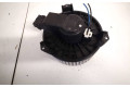 Вентилятор печки    ay2727005011, ay272700-5011   Jeep Compass