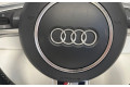 Volant Audi TT TTS Mk2 2014 8J0419091G  