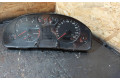 Přístrojová deska  Audi A6 S6 C4 4A 1997 4B0919860L  