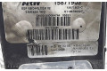 Jednotka ABS 966025048015871903   Citroen C6 2006