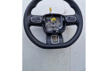 Volant Citroen Berlingo 2022 98210209ZD  