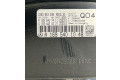Přístrojová deska  Mercedes-Benz B W245 2008 A1695401048, 0263643248  