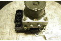 Jednotka ABS 44510B2010   Daihatsu Cuore 2006