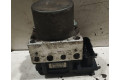 Блок АБС 0265800495, 0265800495   Fiat  Idea   -  года