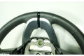 Volant Hyundai i30 2022 22051900255  