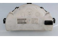 Панель приборов 9652008280, 21675597   Citroen C3       