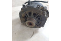Генератор A0001501750   Mercedes-Benz C W203      