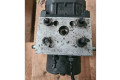 Jednotka ABS 0265800319   Nissan Micra 2011