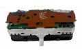 Панель приборов 8100A059, 277840   Mitsubishi Lancer       